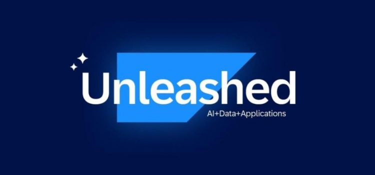 SAP Debuts Business Data Cloud with Databricks to Turbocharge Business AI