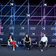 Money20/20 Asia Launches Agenda With Over 200 Of Asia’s Most Influential Fintech Leaders And Regulators, Shaping The Future Of Digital Finance