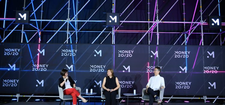 Money20/20 Asia Launches Agenda With Over 200 Of Asia’s Most Influential Fintech Leaders And Regulators, Shaping The Future Of Digital Finance