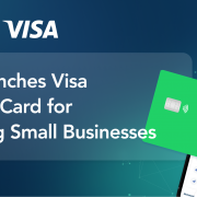 Aspire launches Visa Corporate Card for Hong Kong Small Businesses
