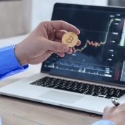 Regulation of Cryptocurrency Market in 2025 and Beyond by Global Broker Octa