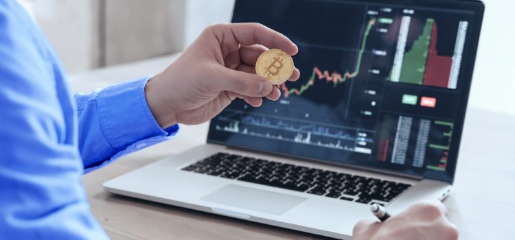 Regulation of Cryptocurrency Market in 2025 and Beyond by Global Broker Octa