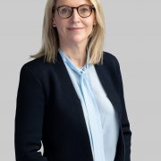 Aon appoints Jennifer Richards as CEO of Asia Pacific