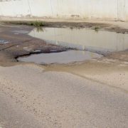 World Bank Promotes Inclusive Connectivity in Lake Chad Region