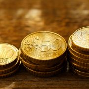 Key European events in Q1 2025: strategic considerations for traders by global broker Octa