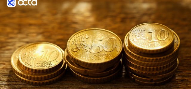 Key European events in Q1 2025: strategic considerations for traders by global broker Octa