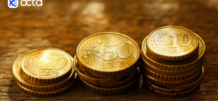 Key European events in Q1 2025: strategic considerations for traders by global broker Octa