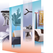 “HK+FR: Furniture for World Design”, presented by Hong Kong Furniture and Decoration Trade Association, successfully concluded at Maison&Objet Paris 2025