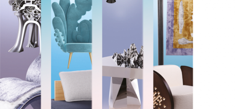 “HK+FR: Furniture for World Design”, presented by Hong Kong Furniture and Decoration Trade Association, successfully concluded at Maison&Objet Paris 2025