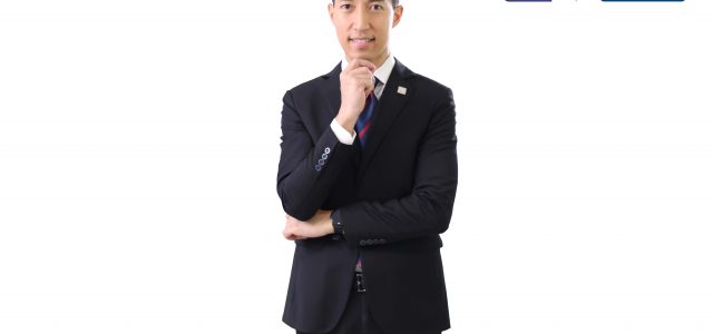 BAFS Reports Strong 2024 Performance with First Profit in Five Years at THB 102.9M, Approves THB 0.30 Yearly Dividend, Eyes Asian Market Expansion in 2025