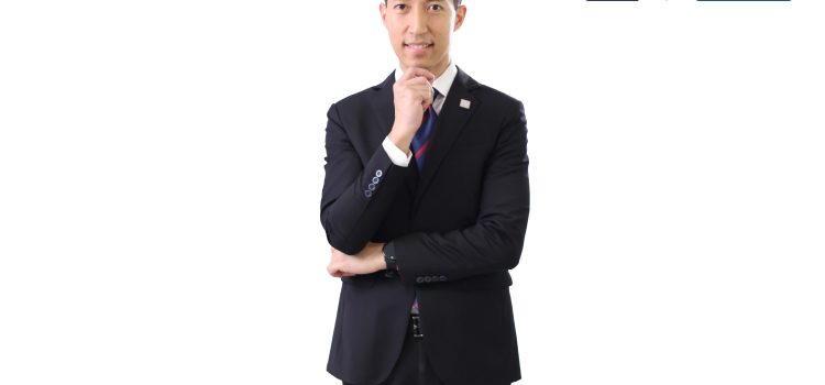 BAFS Reports Strong 2024 Performance with First Profit in Five Years at THB 102.9M, Approves THB 0.30 Yearly Dividend, Eyes Asian Market Expansion in 2025