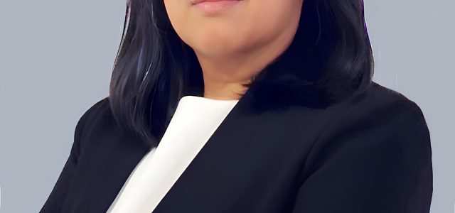 DFI Retail Group Announces Leadership Appointments