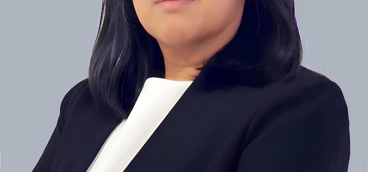 DFI Retail Group Announces Leadership Appointments