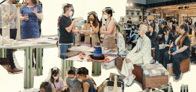 The Mills Fabrica Launches New Service to Support Brands and Organisations Advance Their Sustainability Journey