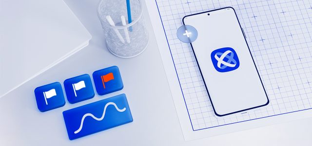 Trading & relationships: Octa broker’s guide to red flags