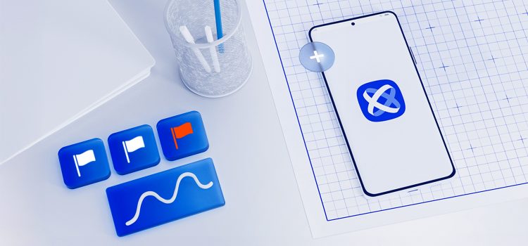 Trading & relationships: Octa broker’s guide to red flags