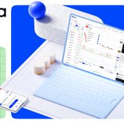 Octa broker announces a new powerful AI tool within its OctaTrader platform