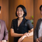Conexus Studio Expands Footprint in Southeast Asia with New Offices in Bangkok and Kuala Lumpur