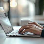 Fundamental Analysis in Trading: How Economic Indicators Shape Market Decisions – Insights from Octa Broker