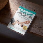 New Book Challenges Traditional Hypertension Treatments: Case Study Reveals Breakthrough Approach