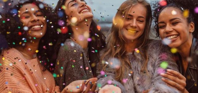 UNAIDS calls for rights, equality and empowerment for all women and girls on International Women’s Day