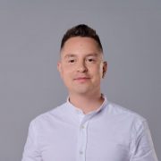 South Africa Named a Rising Power in 2025 iGaming Trends