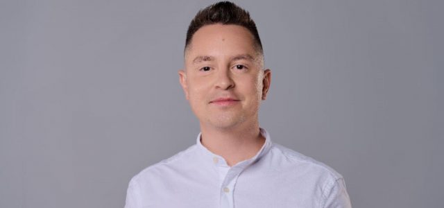 South Africa Named a Rising Power in 2025 iGaming Trends