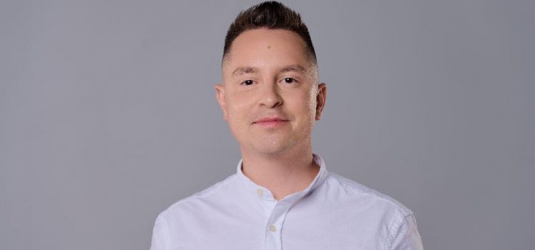 South Africa Named a Rising Power in 2025 iGaming Trends