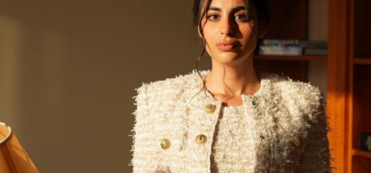 Foreign Direct Investment in East Africa at Risk as Corruption in Uganda Comes Under Global Scrutiny