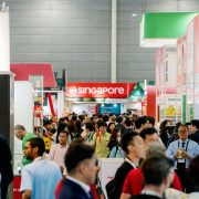 Food and Hotel Asia-Food & Beverage returns with Australia’s largest-ever presence at any global trade show