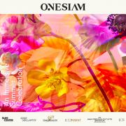 Make a Splash This Summer:  Celebrate Water and Culture at Five Iconic Bangkok Destinations with ONESIAM