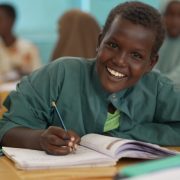 New Project to Strengthen Communities and Support Vulnerable Groups in Djibouti