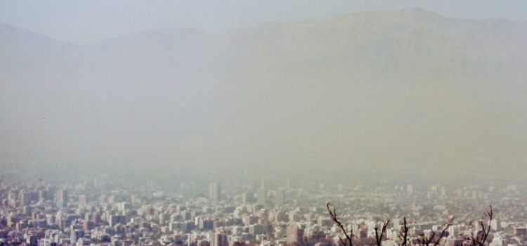 Nearly 50 million people sign up call for clean air action for better health
