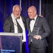 Swiss-Belhotel International Wins Leading Industry Awards