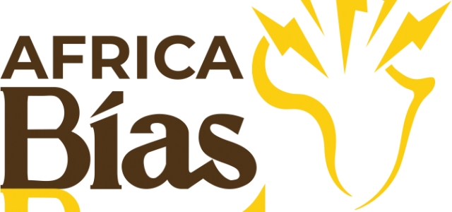 New AI-powered “Africa Bias Buster” helps writers identify and eliminate unconscious bias in storytelling about Africa