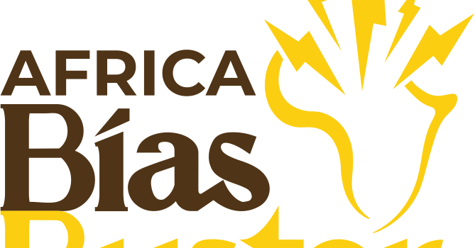 New AI-powered “Africa Bias Buster” helps writers identify and eliminate unconscious bias in storytelling about Africa