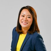 DataSnipper Appoints Siu Wei Lee to Lead Asia Pacific Expansion