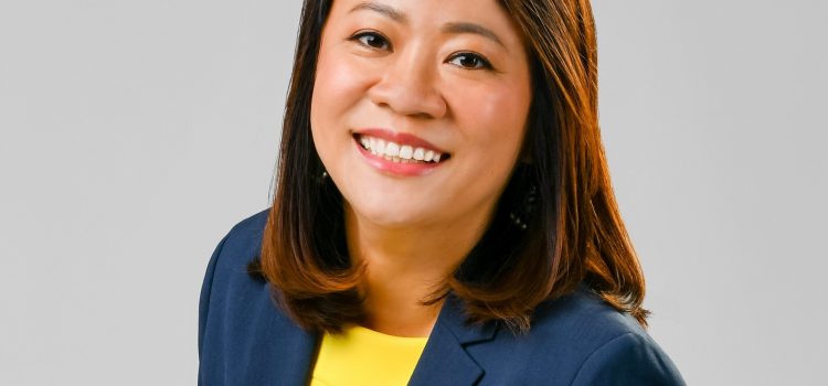 DataSnipper Appoints Siu Wei Lee to Lead Asia Pacific Expansion