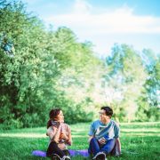 Chubb Life Hong Kong Launches Serene Care Critical Illness Protector – The Market’s Only Pure Critical Illness Basic Plan with Limited Premium Payment Terms