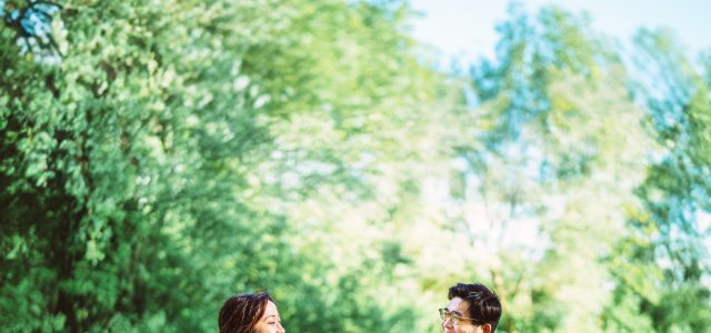 Chubb Life Hong Kong Launches Serene Care Critical Illness Protector – The Market’s Only Pure Critical Illness Basic Plan with Limited Premium Payment Terms