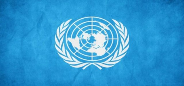 Remarks of the Special Representative of the Secretary-General and Head of UNMISS, Nicholas Haysom, to the African Union Peace and Security Council Meeting on South Sudan 18 March 2025