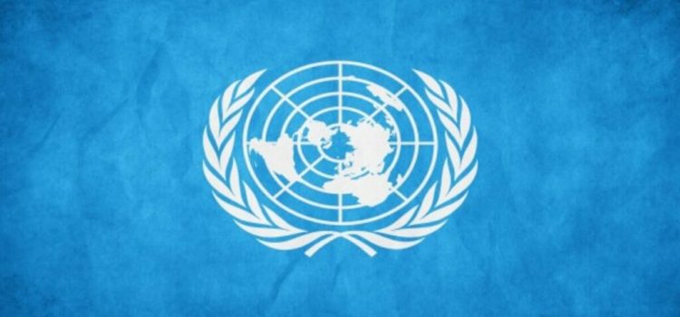 Remarks of the Special Representative of the Secretary-General and Head of UNMISS, Nicholas Haysom, to the African Union Peace and Security Council Meeting on South Sudan 18 March 2025