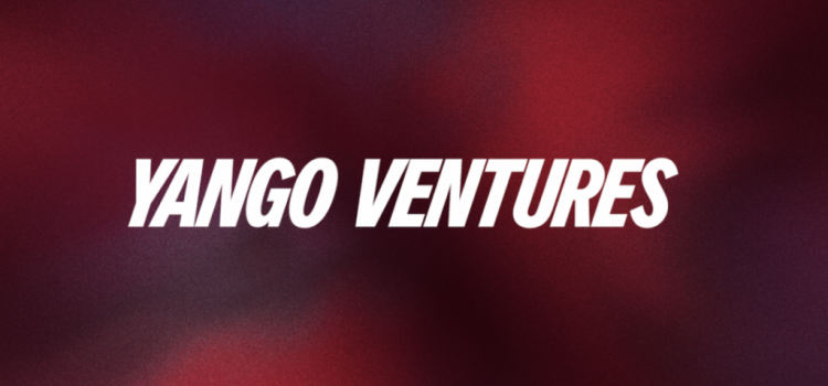 Yango Group launches Yango Ventures to support African startups and foster local innovation