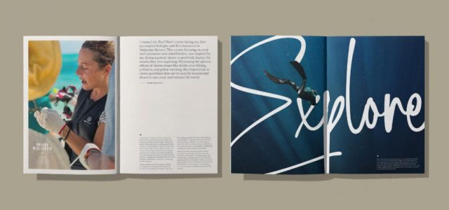 Minor Hotels Reveals New Masterbrand Strategy Driven by Digital, Loyalty and Distribution