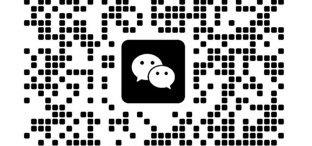 Experience the Rich Fishing Heritage of Hong Kong with “Aberdeen 1773”