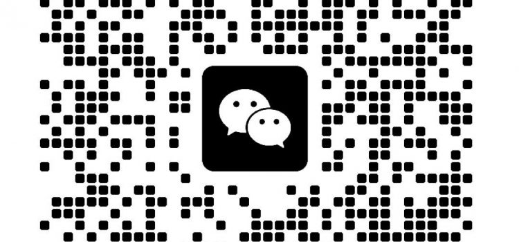 Experience the Rich Fishing Heritage of Hong Kong with “Aberdeen 1773”