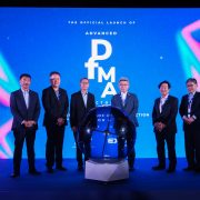 Leng Aik Engineering Launches Advanced DfMA Factory For Prefab MEP Systems