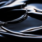 The Future of Oil: Market Trends, Risks, and Trading Potential with Octa Broker