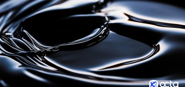 The Future of Oil: Market Trends, Risks, and Trading Potential with Octa Broker