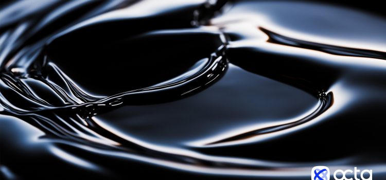 The Future of Oil: Market Trends, Risks, and Trading Potential with Octa Broker